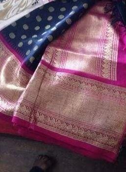 cherished garments