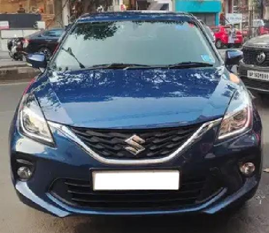 maruti swift dzire lxi