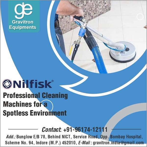 cleaning challenge