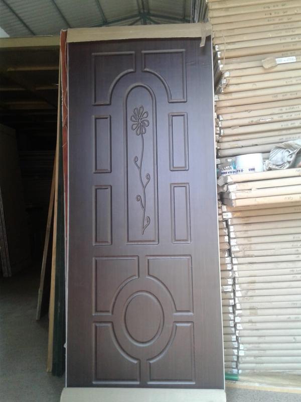 poojaroom membrane doors kk na