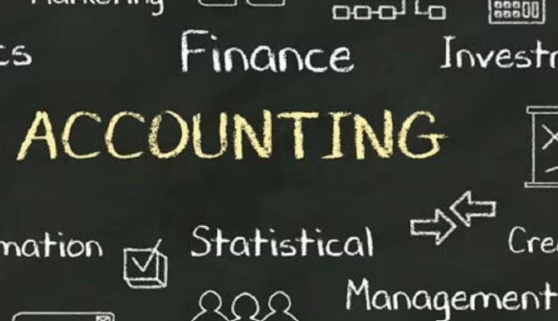 top accounting system design