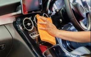 exceptional car care