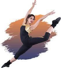 Unleashing the Rhythm: Be