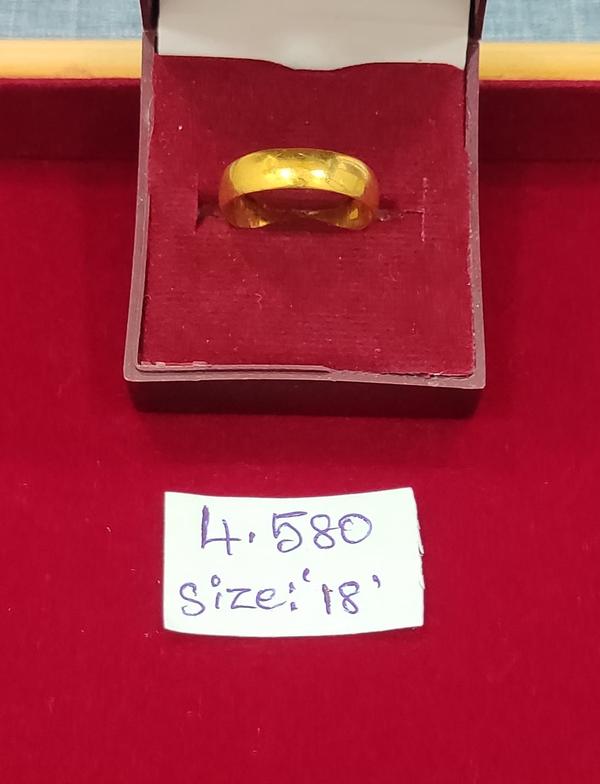 gold for cash in deeran nagar