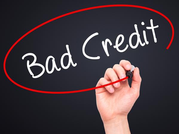 home loans for cibil problem c