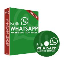 bulk whatsapp services in srir