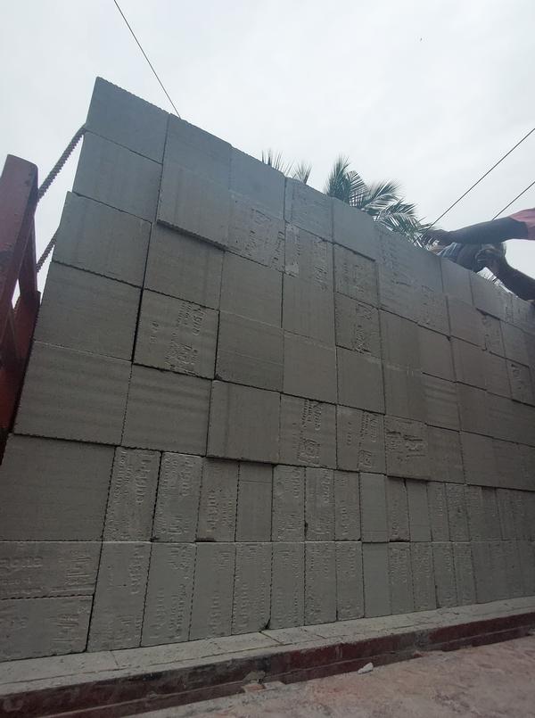 magna aac blocks price trichy