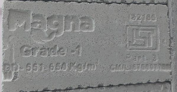 aac blocks dealer list tamil n