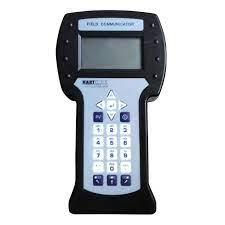 industrial communication needs