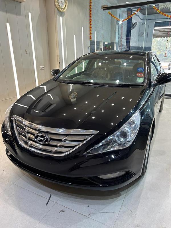 environmental fallout