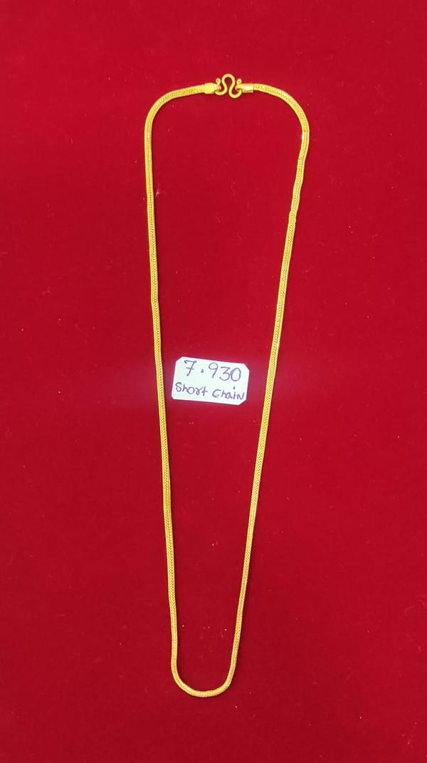 worn out gold pieces cash payo