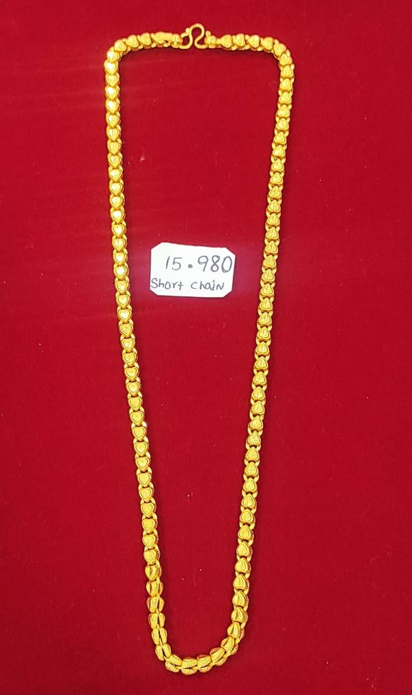 pre owned gold jewelry sale