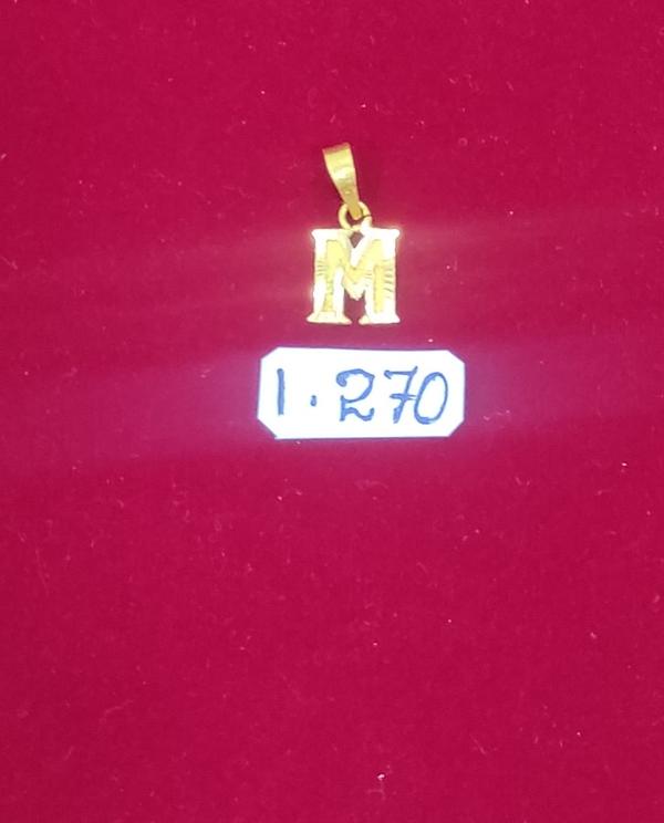 old gold and silver purchase i