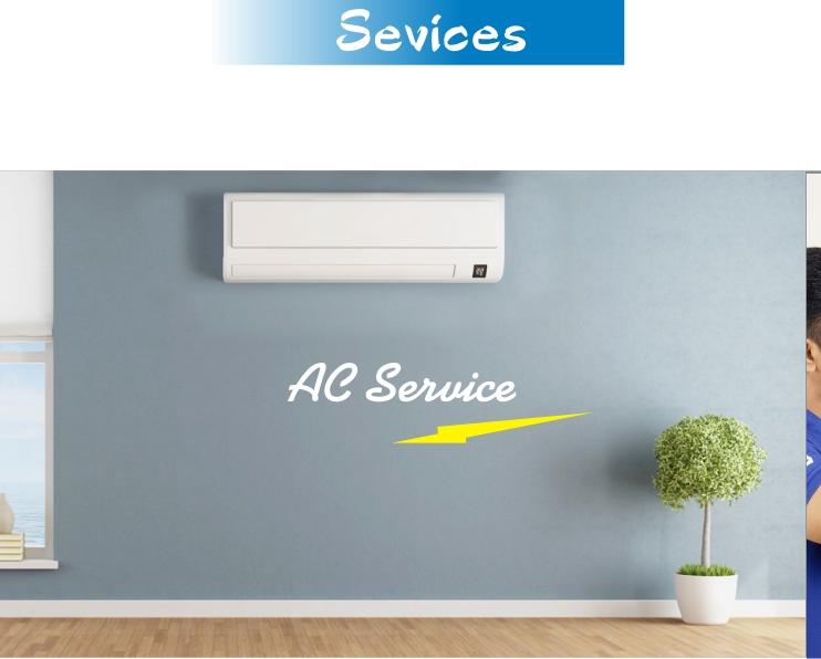 repair gumasta nagar