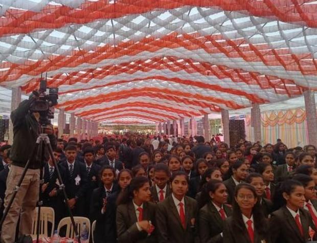 Navigating the Future: Ra