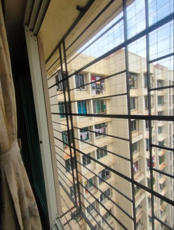 cost effective solutions