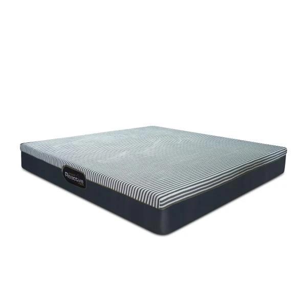 extra comfort designed