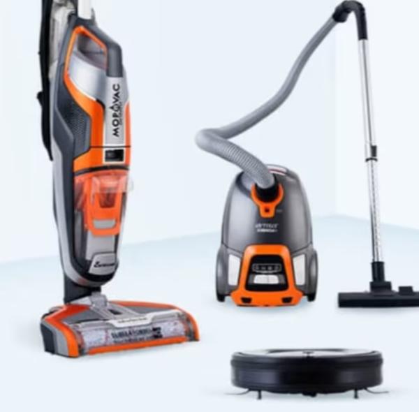 premier cleaning partner