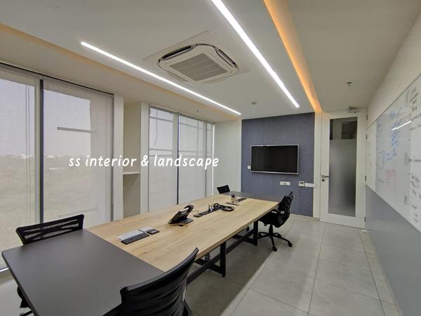 official furnitures