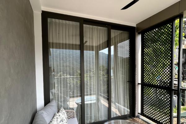 Lighten up your space with the