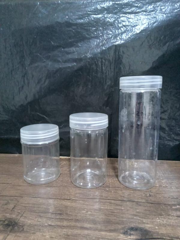 PAT  JARS  MANUFACTURER IN VAD