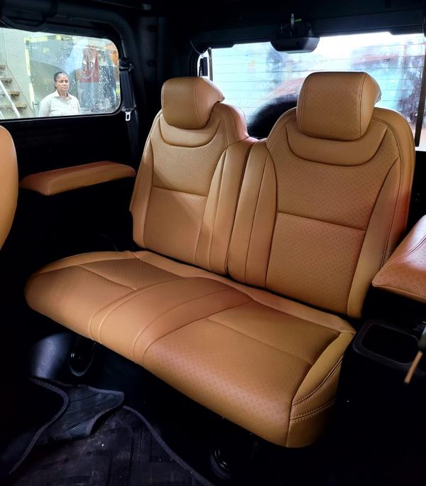 cardetailingnearme