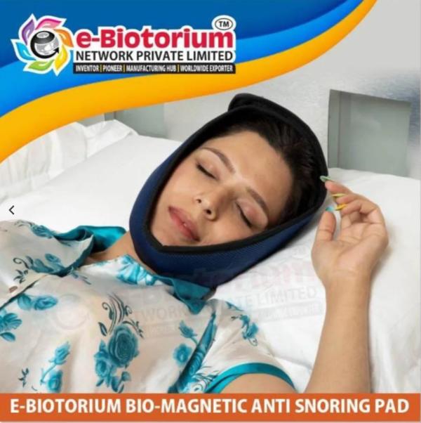recuperative sleep
