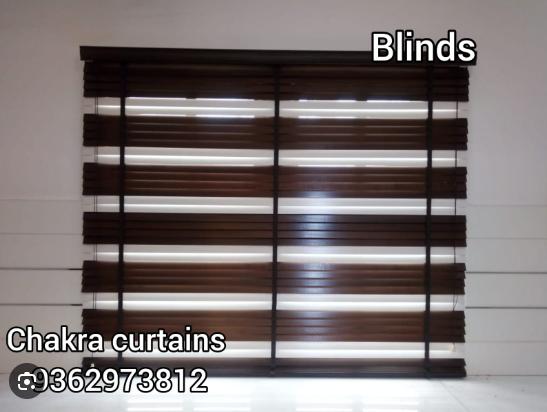 office window blinds in tamil