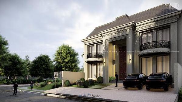 Unveiling Excellence in Archit