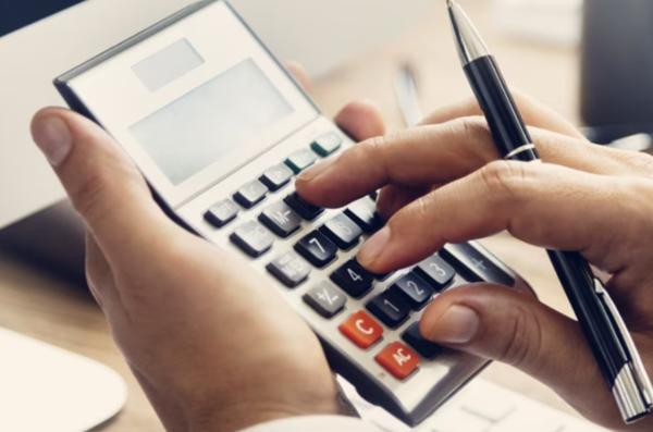 expert statutory audit solutio
