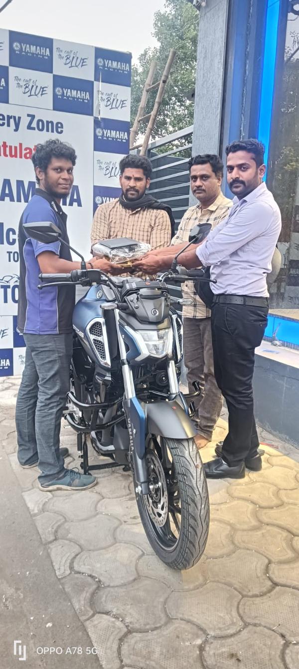 edamalaipattipudur trichy