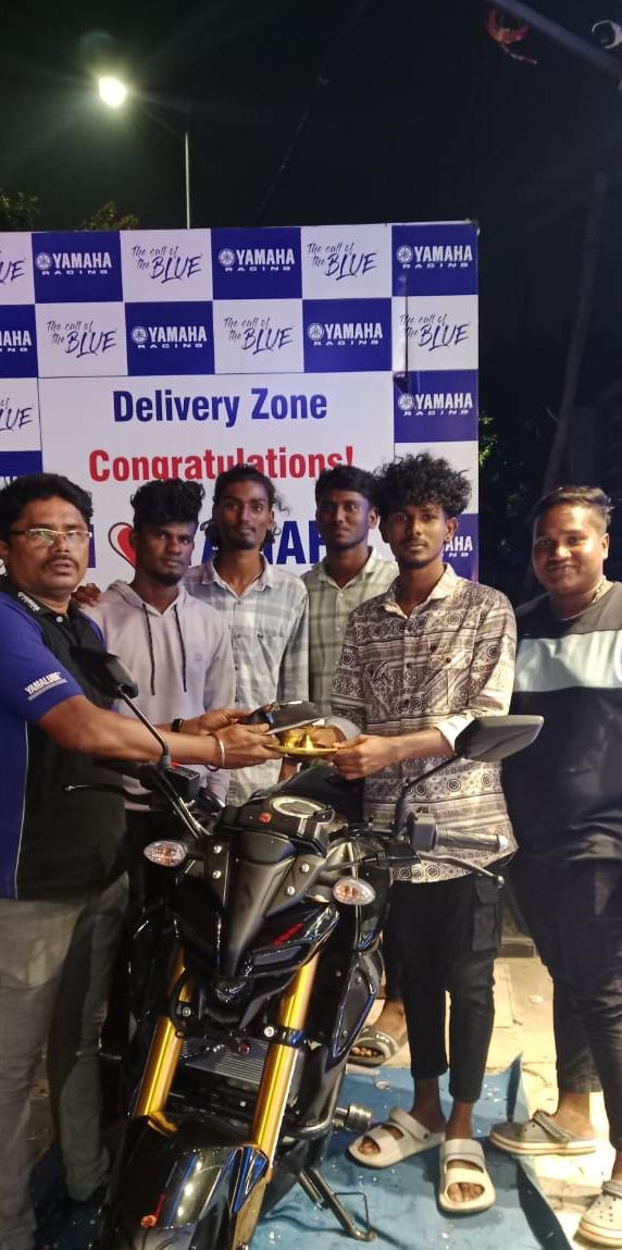 edamalaipattipudur trichy ss m