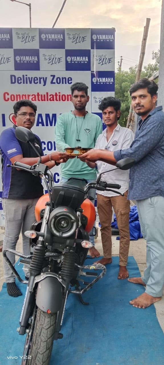 kk nagar