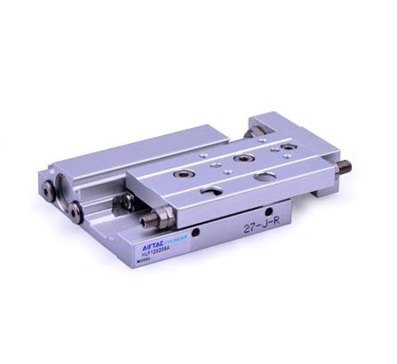 hgs series slide table