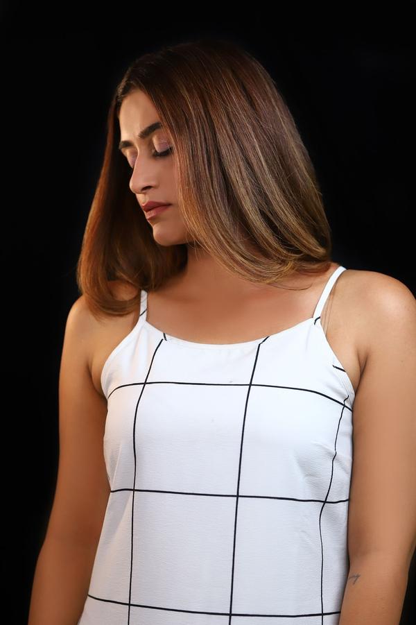 Best highlight haircolur in LALBAGH vino