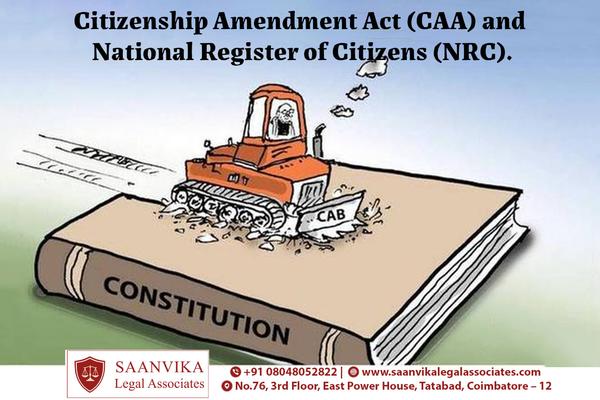 indian citizens