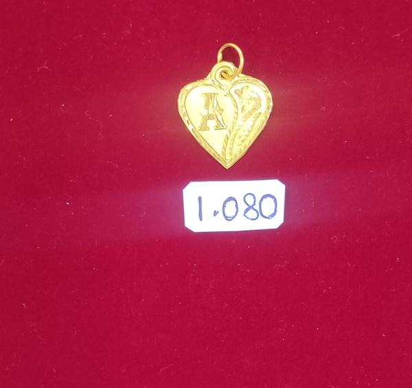 b j gold jewellery purchase in