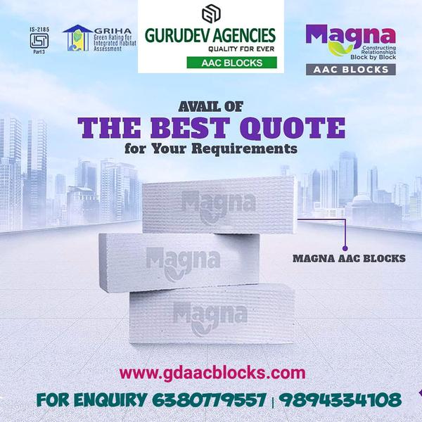 renacon magna birla aerocon bl