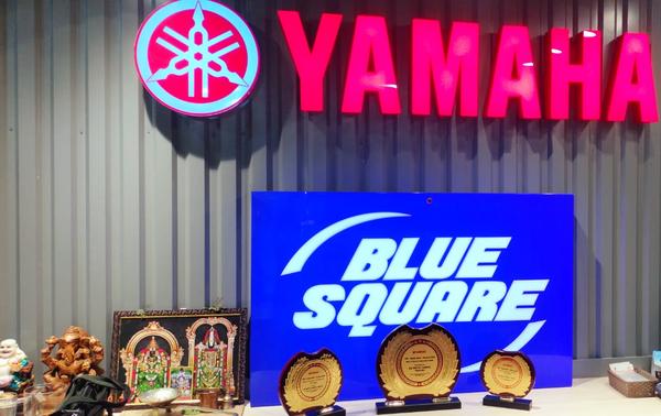 edamalaipattipudur trichy