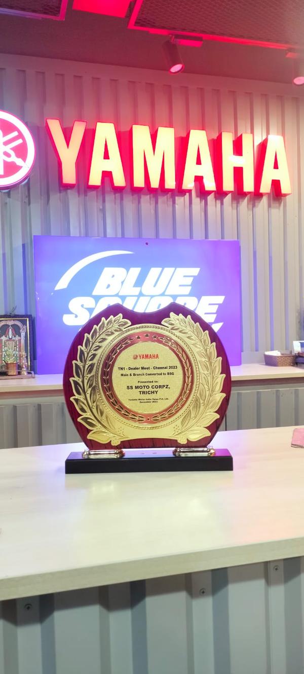 ss customs yamaha bolt sriniva