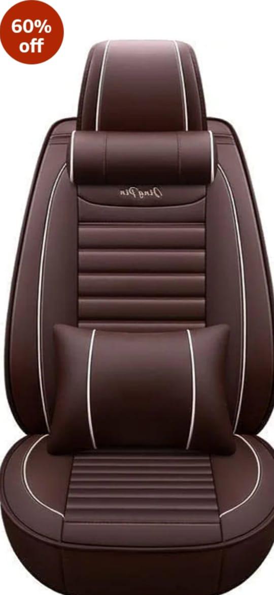 car accessories