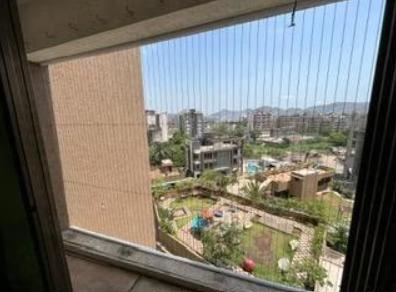 innovative processes