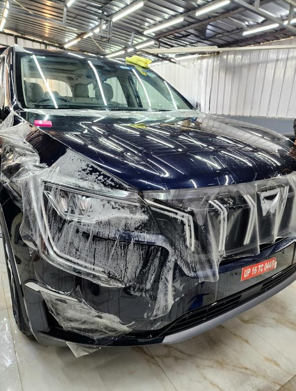 carpaintprotectionfilm