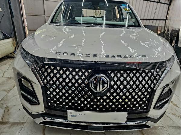 vehicleprotection