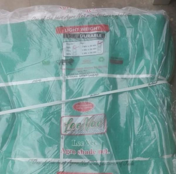 shade net dealer