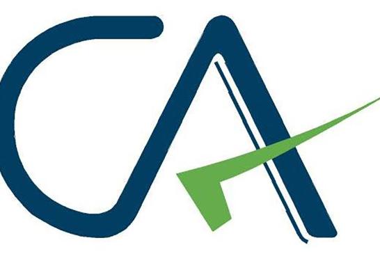 Comprehensive CA Services in N