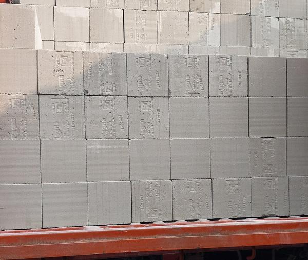 aac blocks in mathur