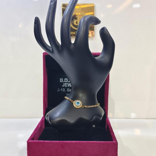 crafted diamond jewelry