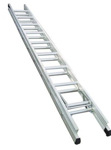 aluminum ladders dealer