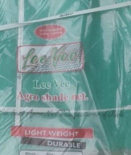 agro shade net dealer